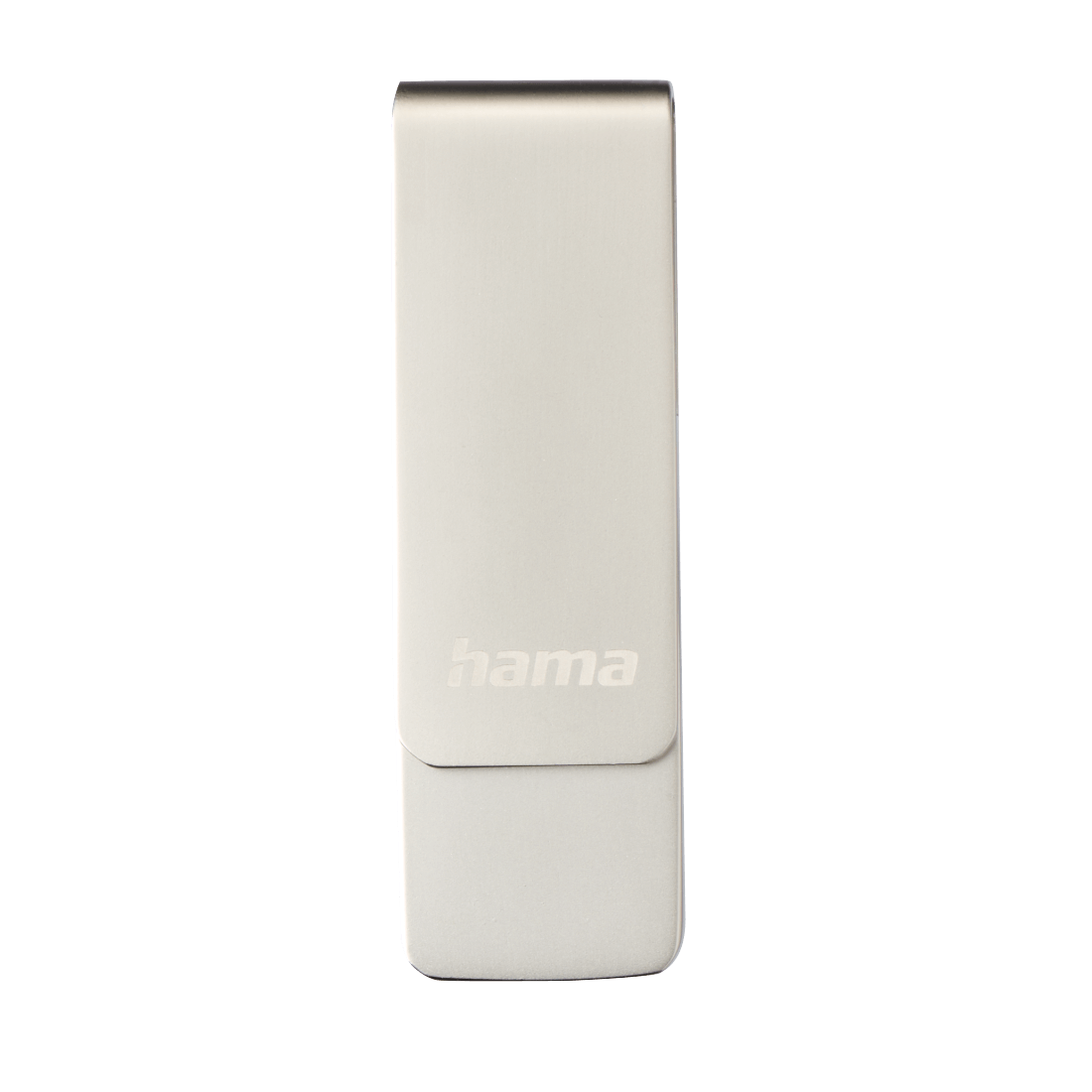 PenDrive Hama C-Rotate Pro 128GB USB-C - Opinie, Cena - RTV EURO AGD