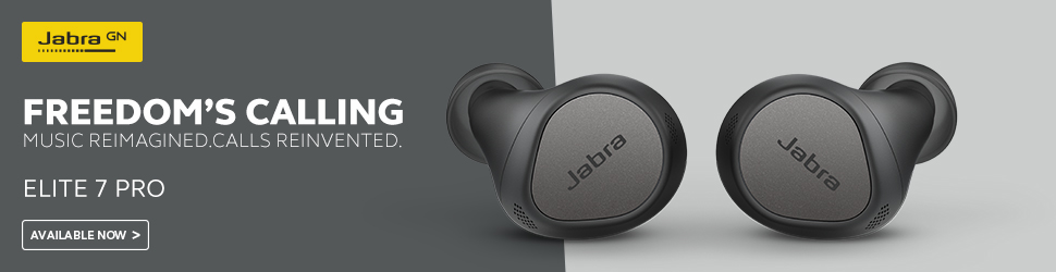 Jabra elite 7 pro チタニウムブラック Jabra Elite 7 Pro - Titanium Black で開始する | Jabra サポート