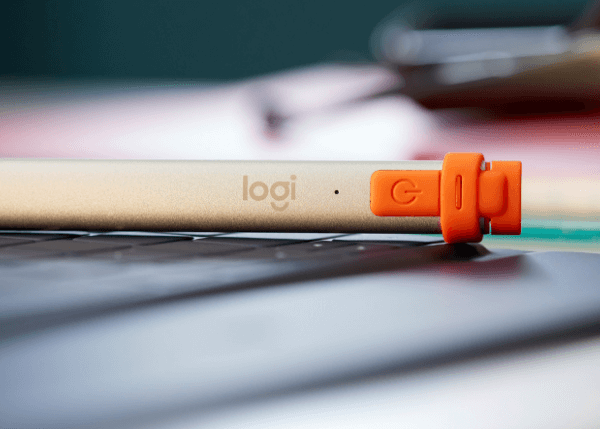 Logitech Zone Vibe 125