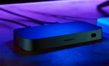 Philips Hue Play