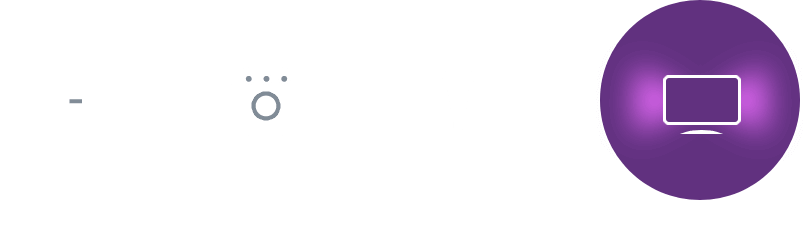 Philips Hue Play