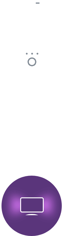 Philips Hue Play