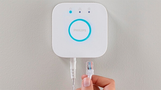 Philips Hue