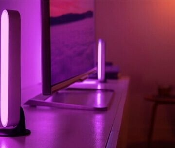 Philips Hue Play