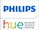 Philips Hue Play
