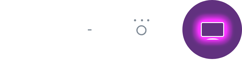 Philips Hue Play