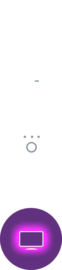 Philips Hue Play