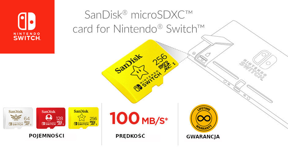 Nintendo Switch desbloqueado com SD card 256GB e Pro Controle original -  Videogames - Residencial Della Penna Extensão, Goiânia 1240795213