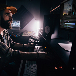 KARTA SANDISK EXTREME PRO CFexpress 512GB (1700/1400 MB/s)