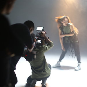 KARTA SANDISK EXTREME PRO CFexpress 512GB (1700/1400 MB/s)