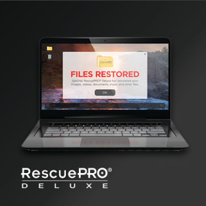 KARTA SANDISK EXTREME PRO CFexpress 512GB (1700/1400 MB/s)