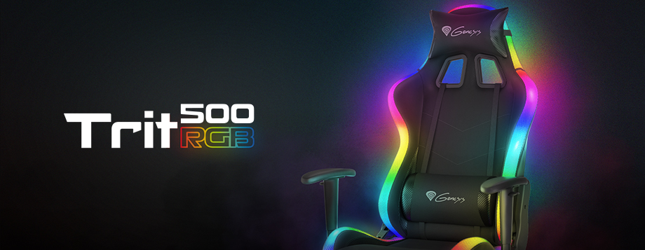 Trit 500 rgb online price