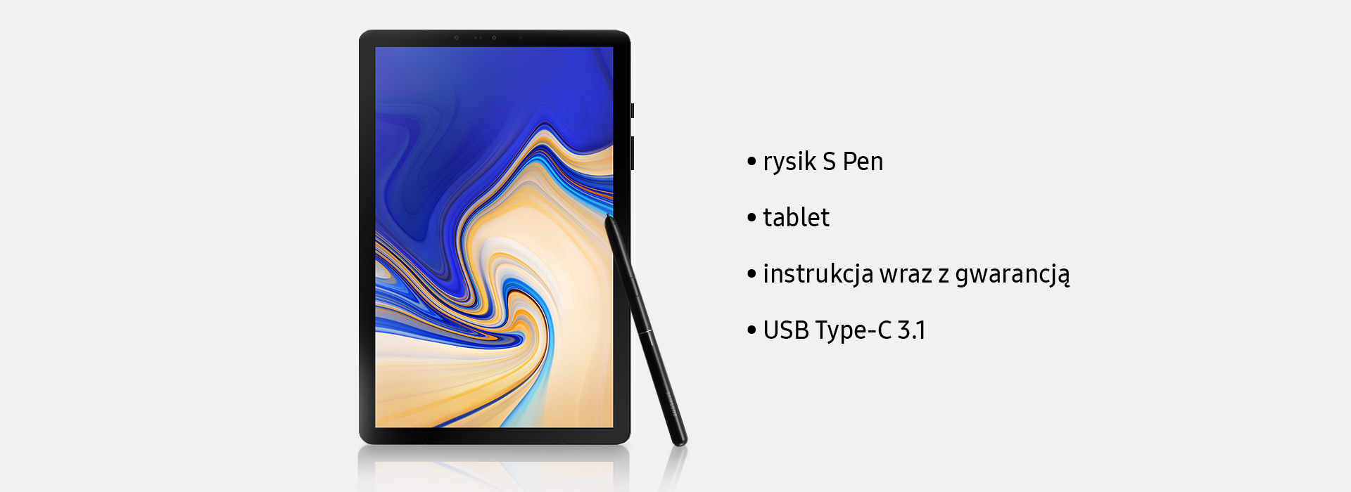 tab s4 4g