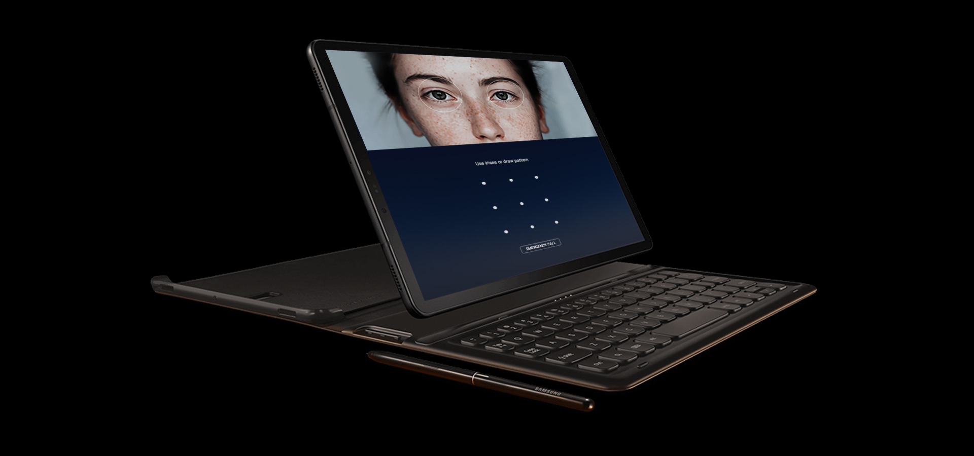 samsung galaxy tab s4 cena