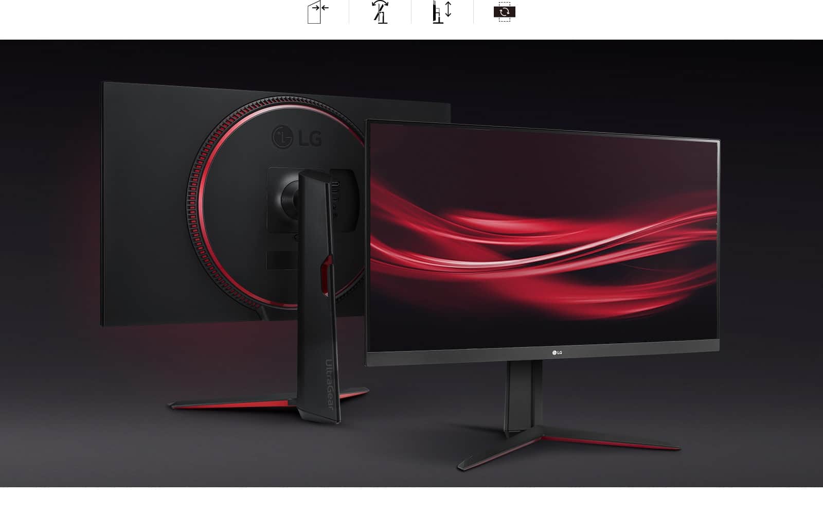 LGゲーミングモニター31.5インチ UltraGear 32GN650-B Amazon.co.jp: LG ゲーミングモニター UltraGear 32GN650-B 31.5
