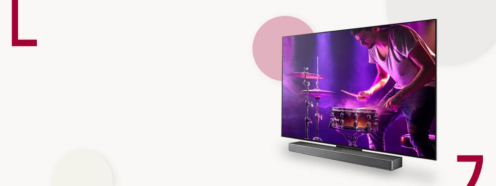 Telewizor LG OLED65C32LA 65 cali - Opinie i ceny na