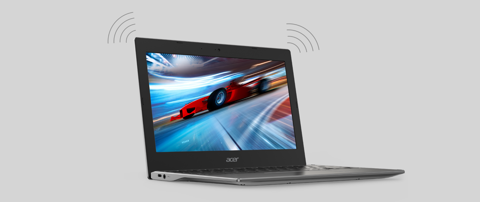 Chromebook本体 ACER Chromebook 512ZdwhQKfL._UF350,350_QL50_.jpg