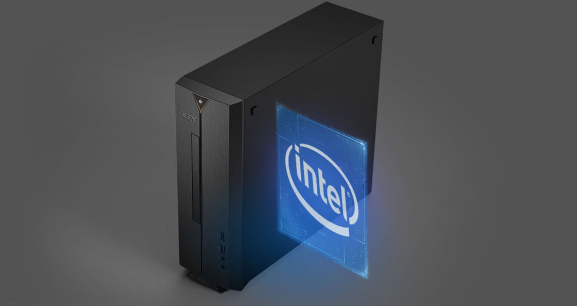 Acer 第7世代i5/SSD240GB/6GB/Office2021 Acer Aspire 7 w Laptopy, notebooki, ultrabooki - Sklepy