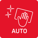 Програма автоматичного очищення