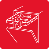 МаксіСпейс 3+