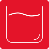 Низьке споживання води