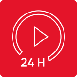 Відкладений старт