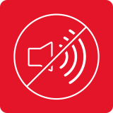 Тиха програма