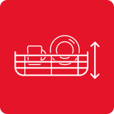 Система «Вгору та вниз»