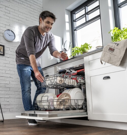 Найчастіші запитання