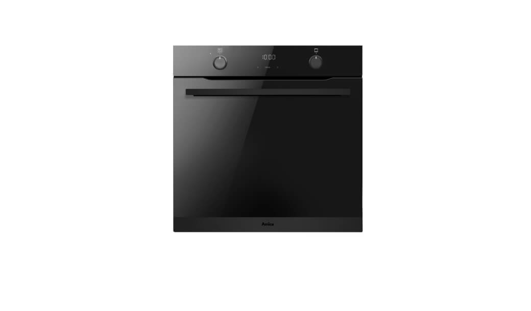 точки доступу