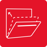 SoftClose - м'яке закриття