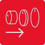 Висувні ручки