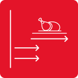 Направляючі телескопічні