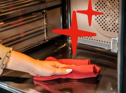 Каталітичне очищення