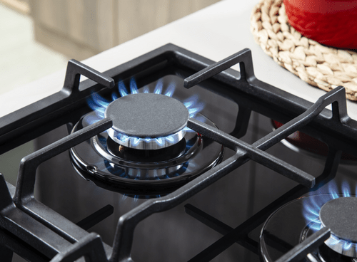 Скляна поверхня