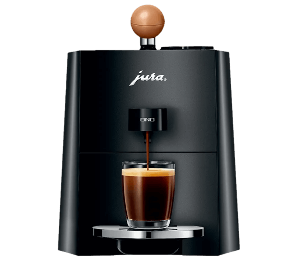 Jura