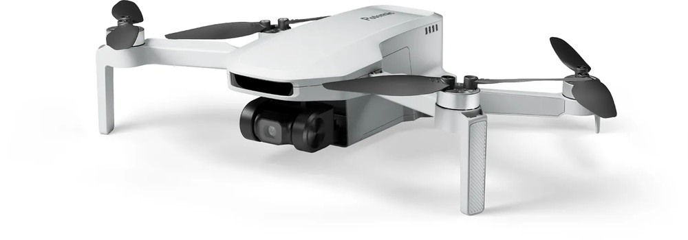 POTENSIC ATOM SE FOLDABLE 4K FPV DRONE