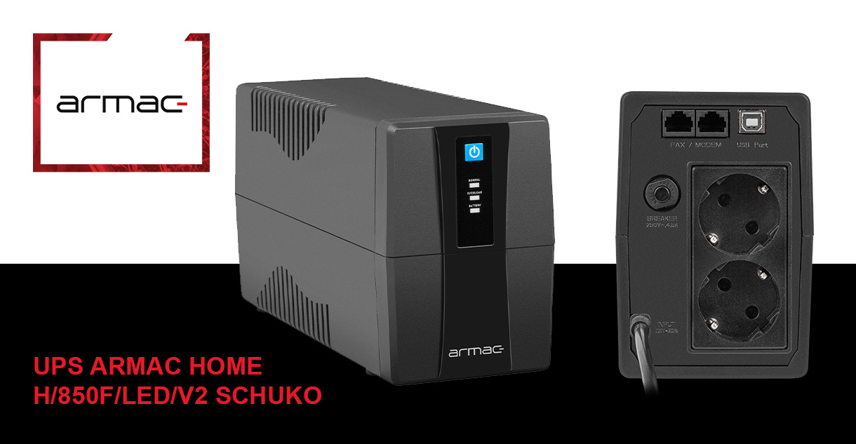 Image: Zdjęcie produktu