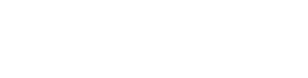 TUF Gaming
