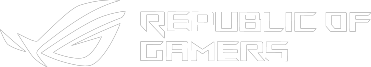 Республіка геймерів