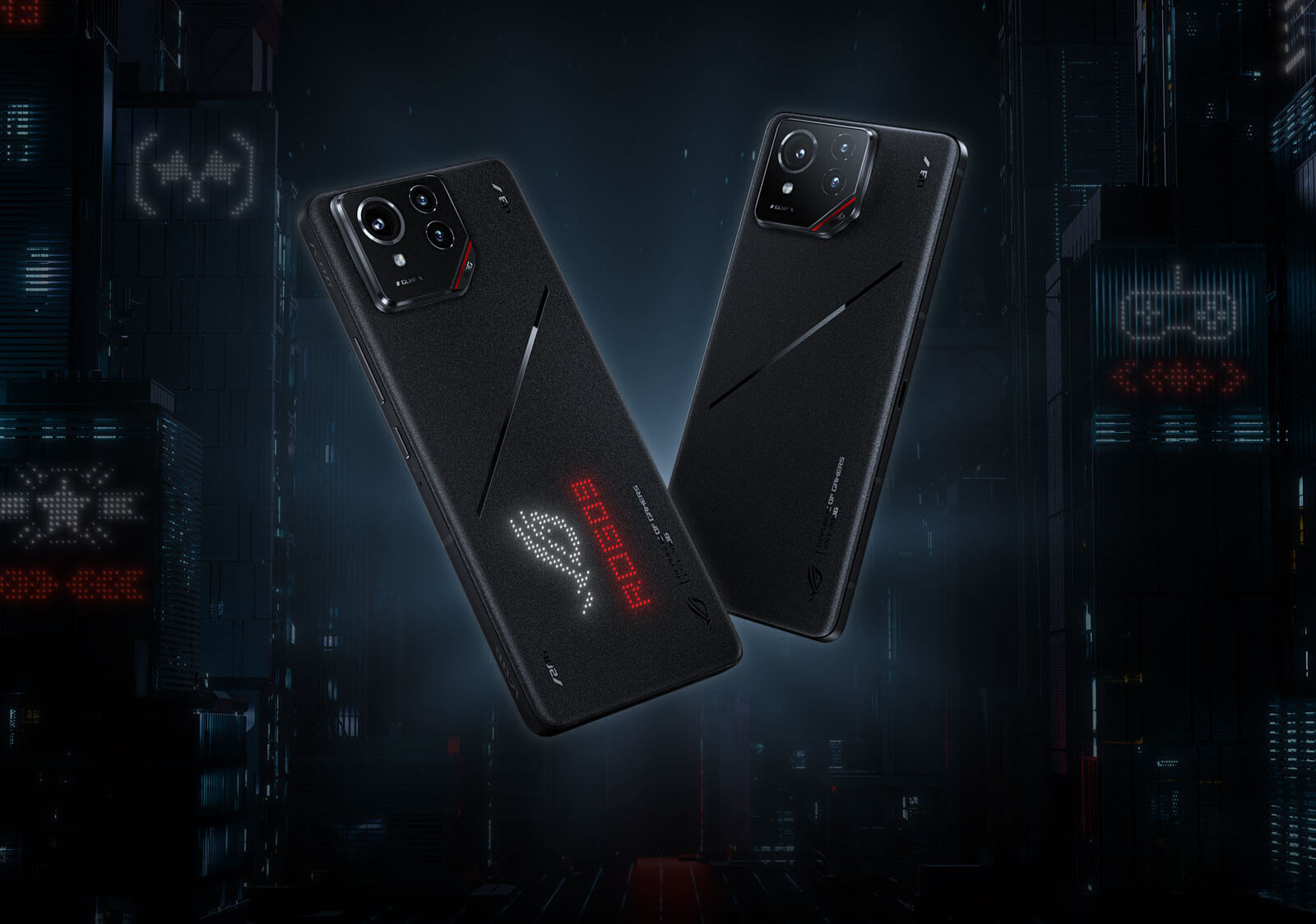 【新品大陸版】ASUS ROG PHONE 9 PRO 24G/1TB i-asus-rog-phone-9-pro-5g-24-