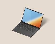【美品】ASUS Zenbook DUO 2024 UX8406MA ASUS、14型有機ELデュアル画面を採用した「Zenbook Duo UX8406MA