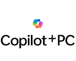 Значок Copilot+ПК