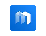 Логотип ExpertMeet