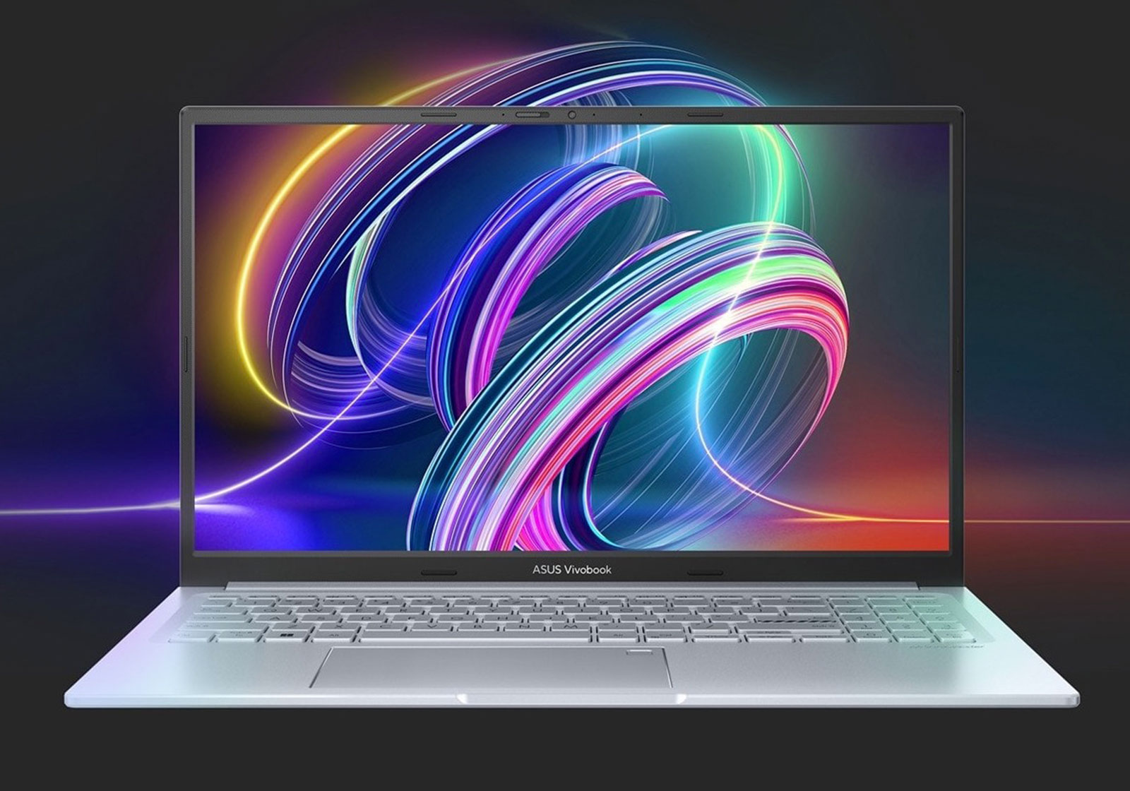 Laptop ASUS Vivobook 15X OLED K3504VA-MA430W 15,6
