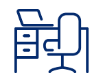ikona home