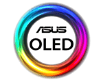 OLED 120Hz