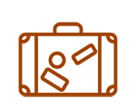 ikona travel