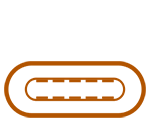 USB-C