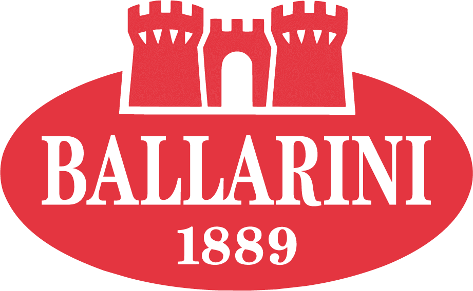Ballarini